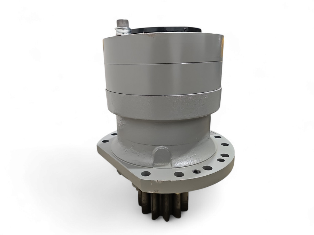 Hitachi – 9138912