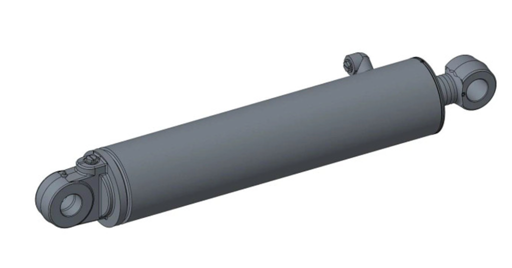 Case – 177257A1R