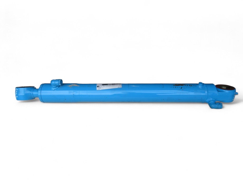 Hitachi – 9178066