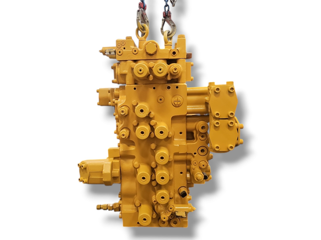 Caterpillar – 3350192