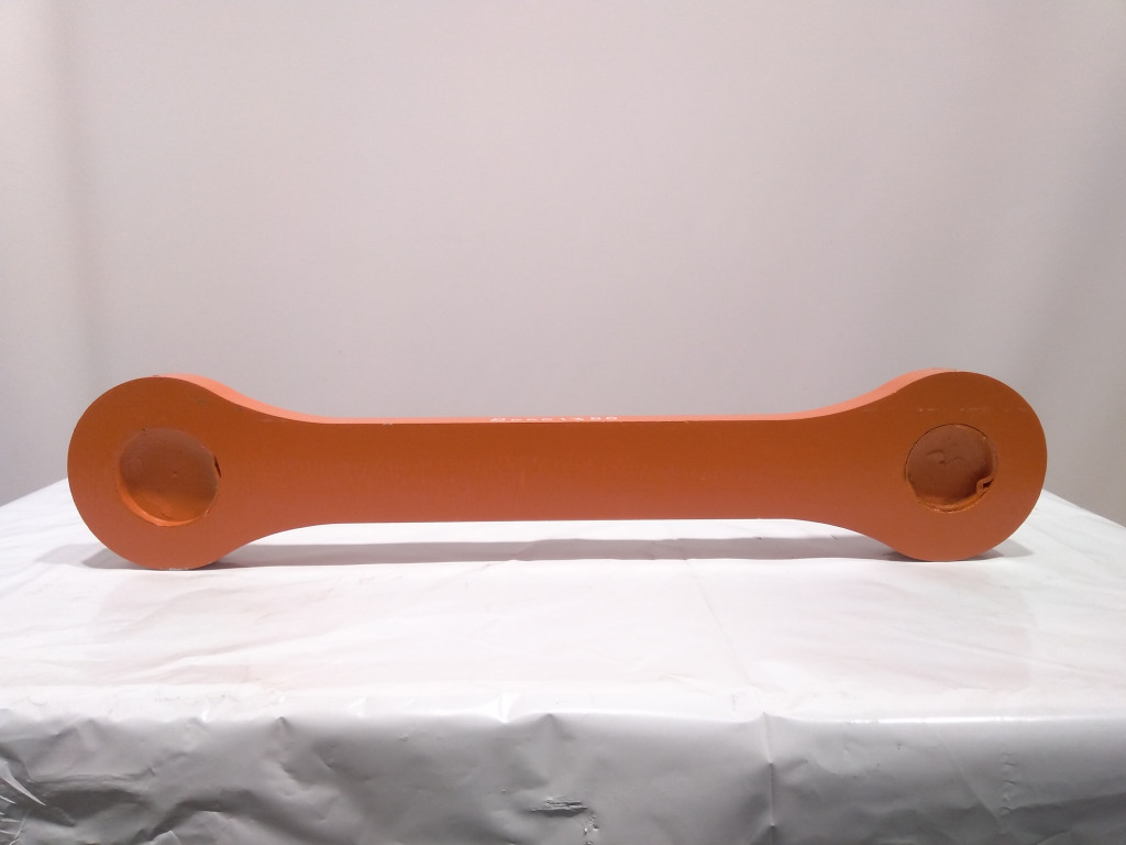 Hitachi – 3084173