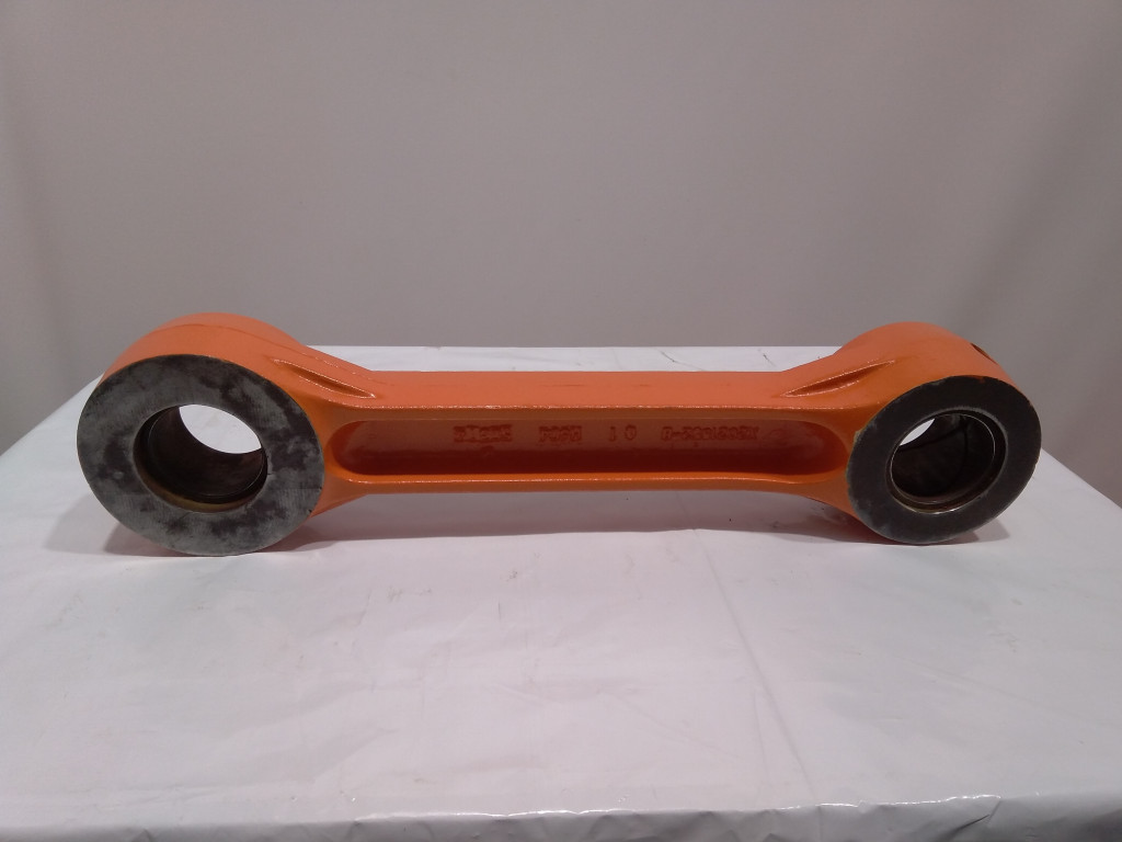 Hitachi – 2021852