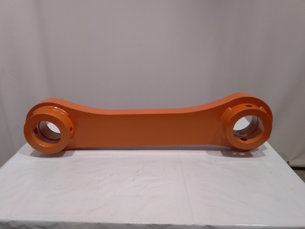 Hitachi – 8080474