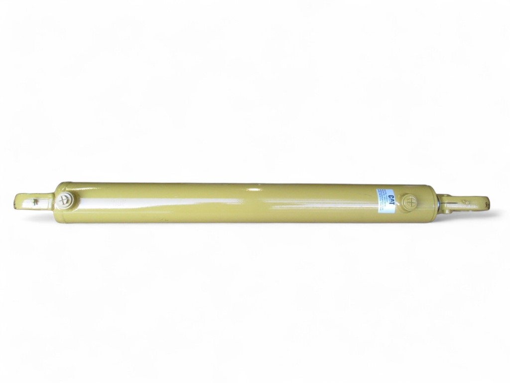 Caterpillar – 4129384