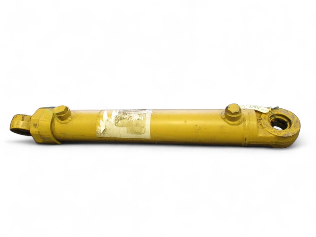 Caterpillar –  1U3322