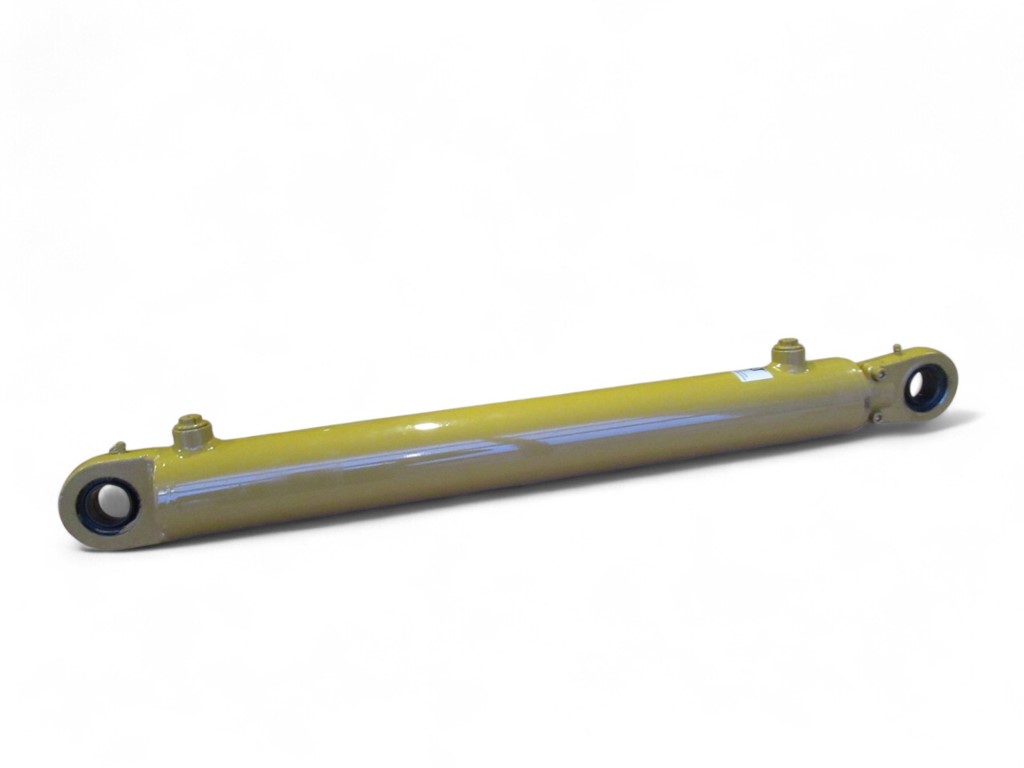 Caterpillar – 4414912