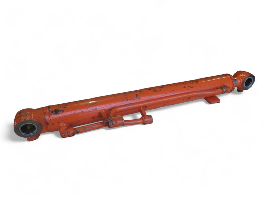 Hitachi – 4467739