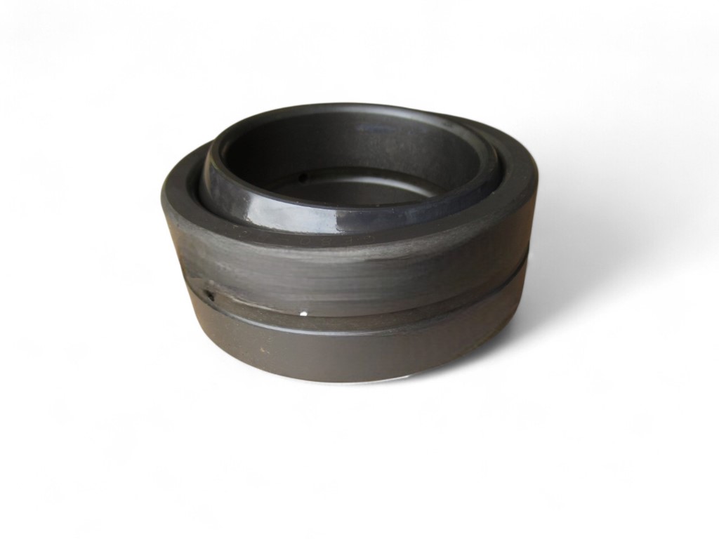 Caterpillar – 4013730