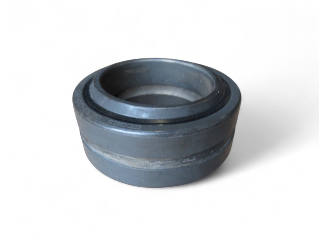 Elges – GE50 DO-2RS