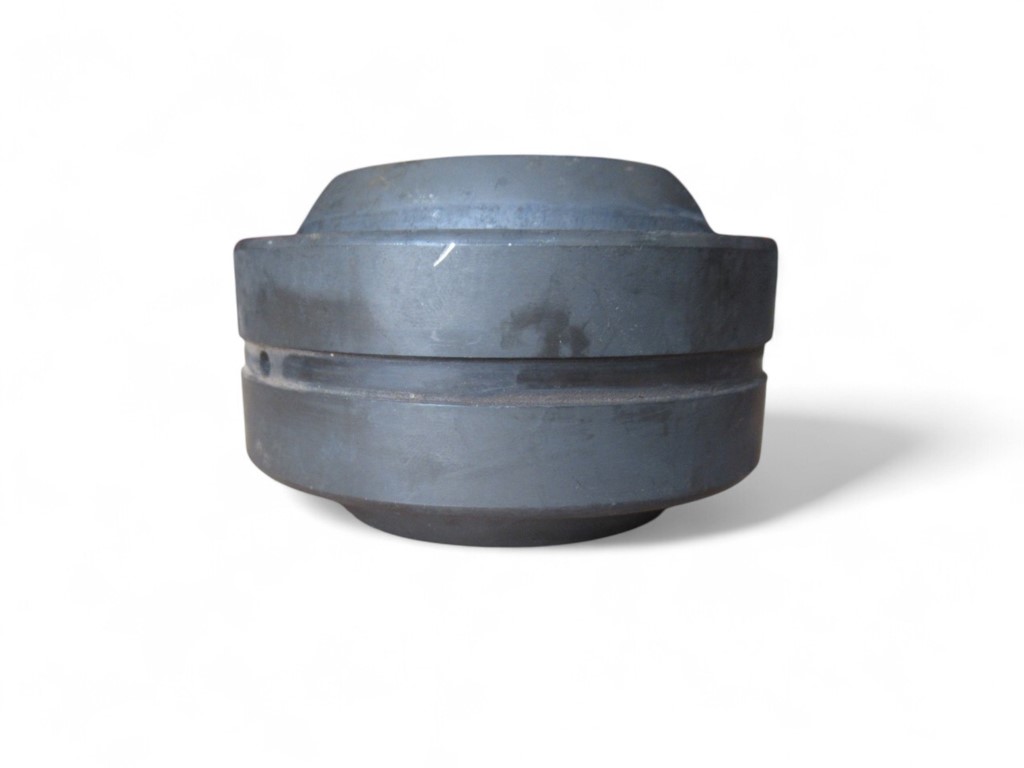 Elges – GE50 FO-2RS