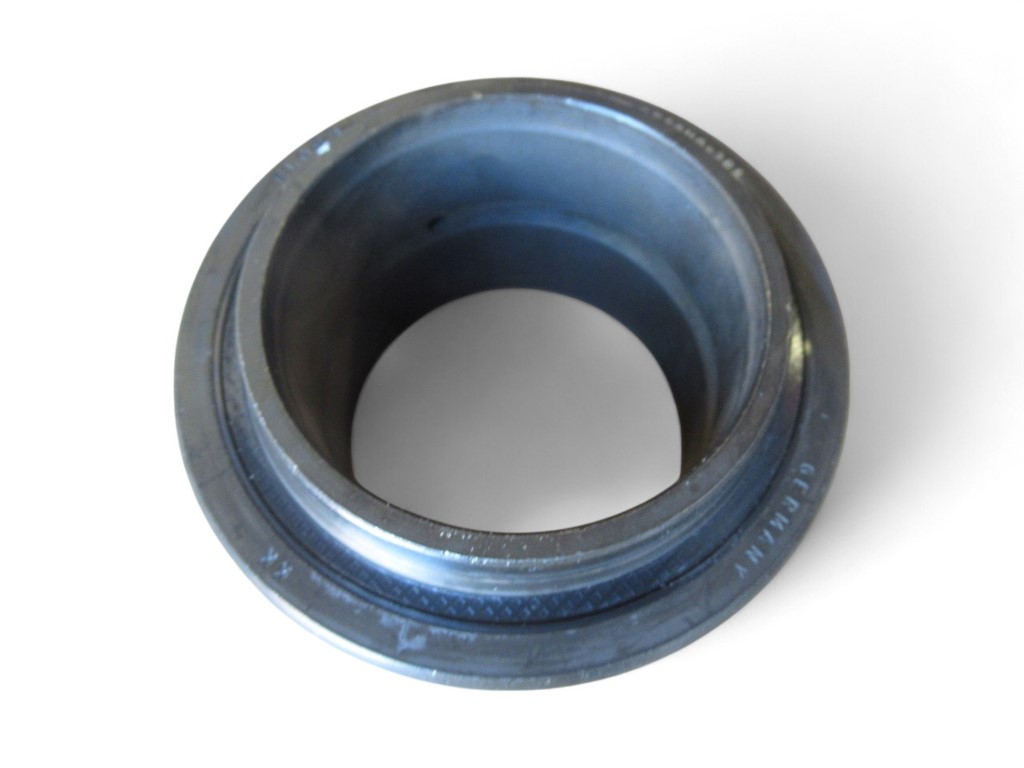 Elges – GE60 HO-2RS