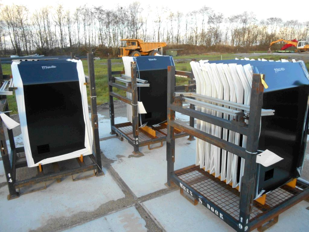 Caterpillar – 3040051
