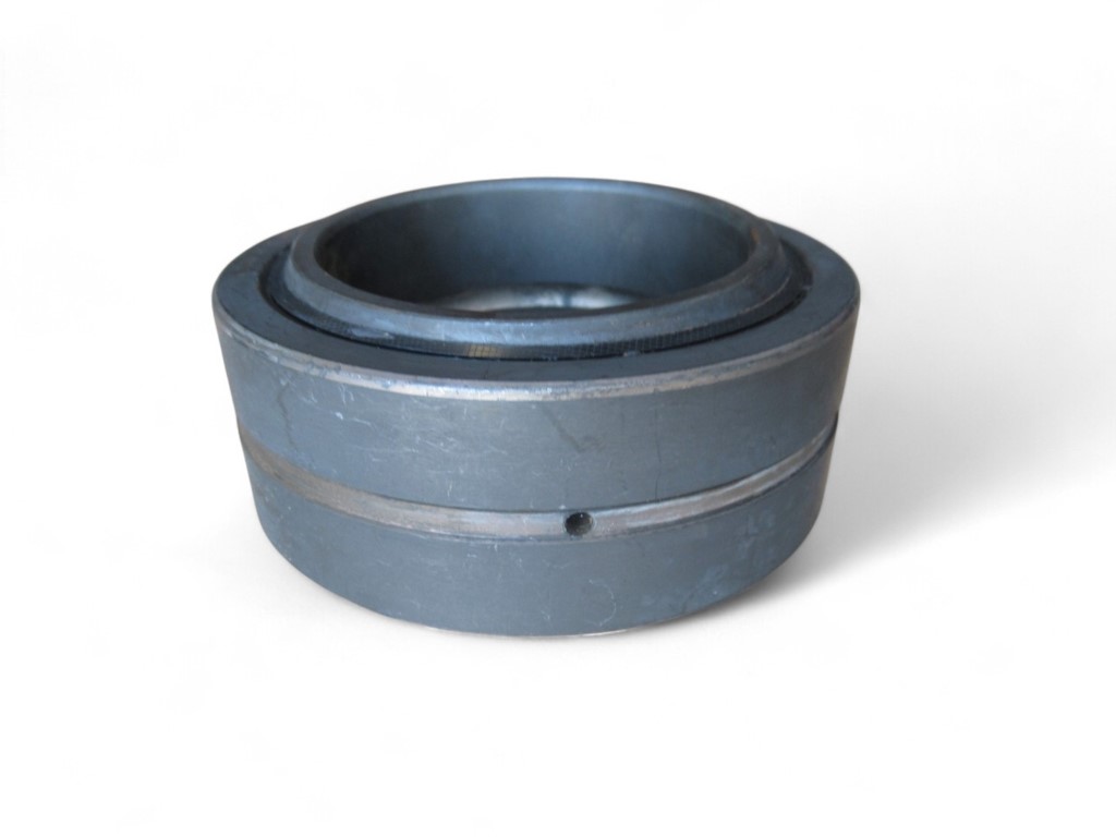 Elges – GE80 DO-2RS
