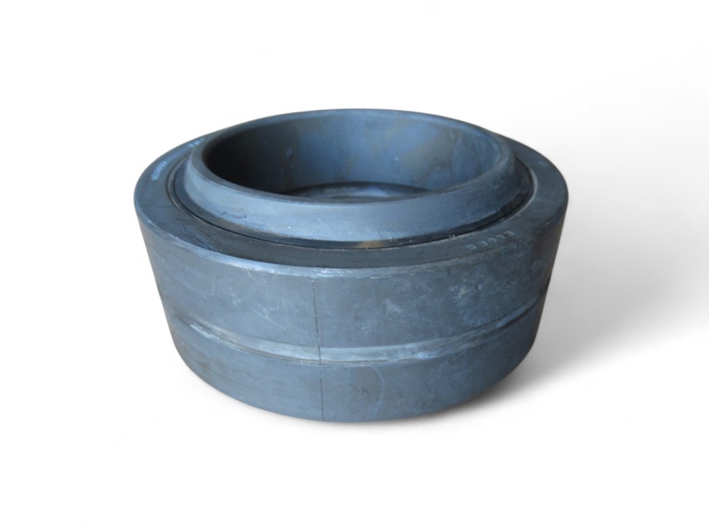 Elges – GE100 DO-2RS