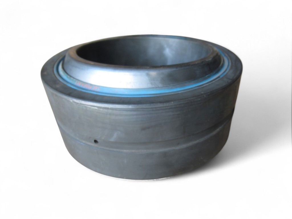 SKF – GE120 ES-2RS