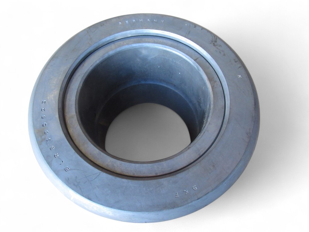 SKF – BLRB365623