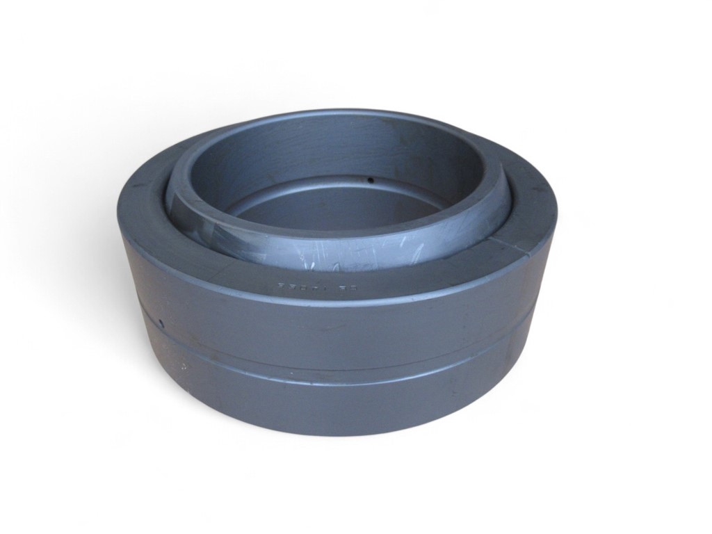 SKF – GE140 ES