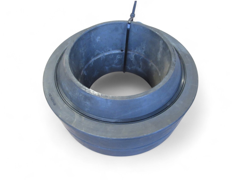 Elges – GE140 FO-2RS