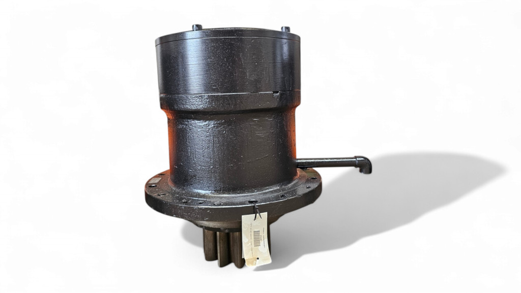 New Holland – LS32W00006F1