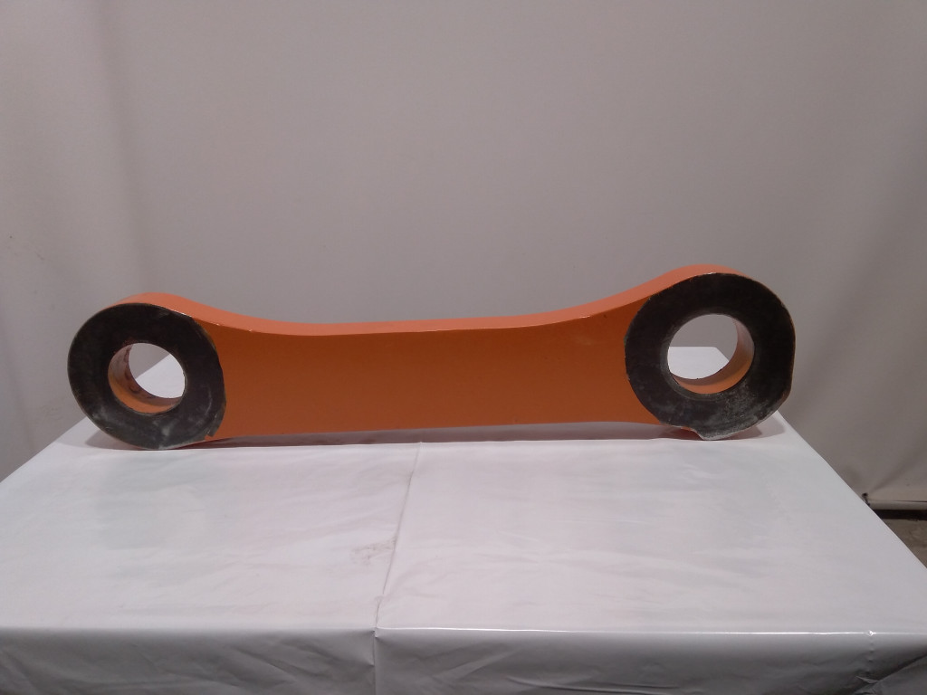 Hitachi – 3089548