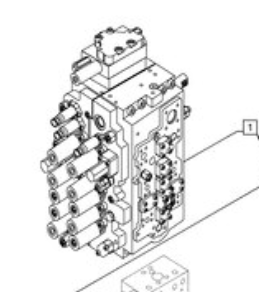Case – KRJ40880