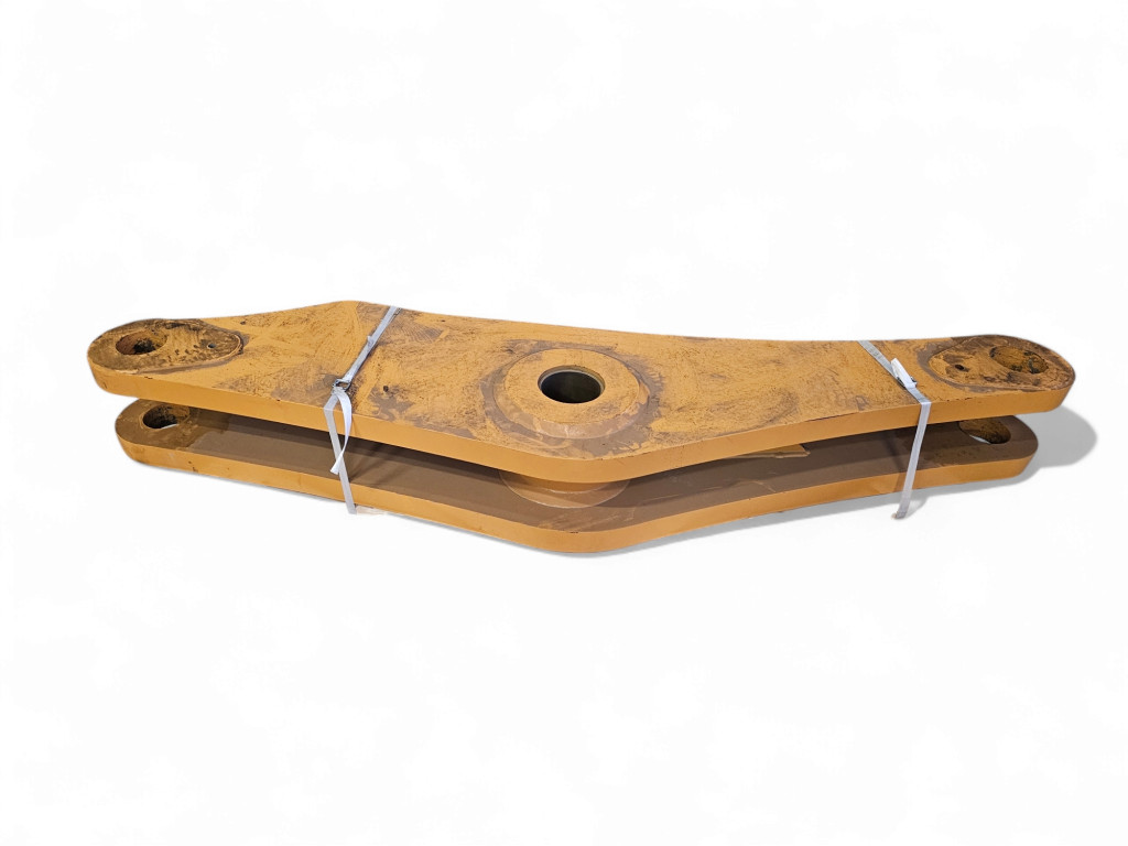 Case – 84415048