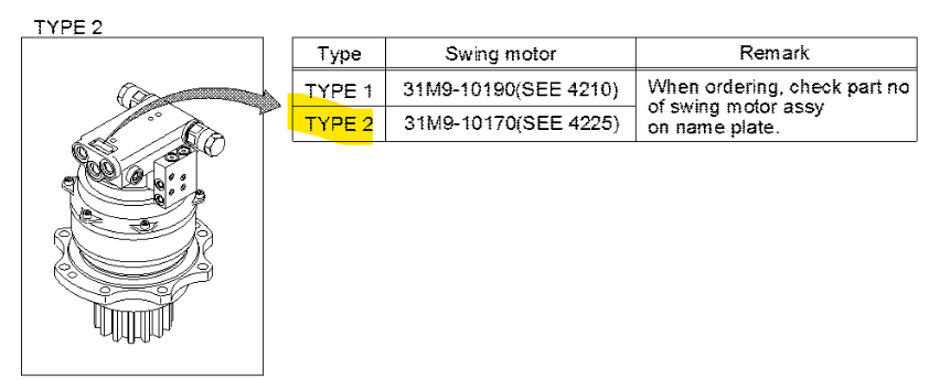 Case – 31M9-10170