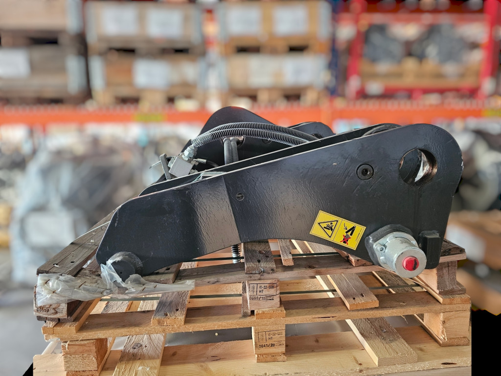 Case – 87750108