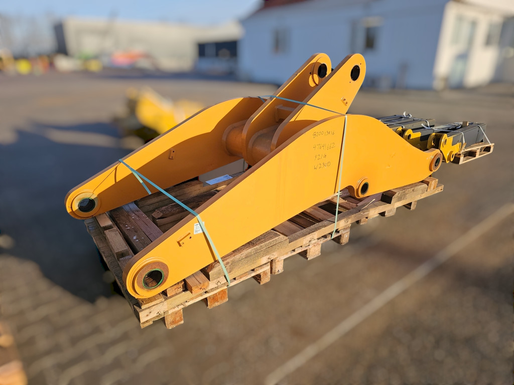 Case – 47641662