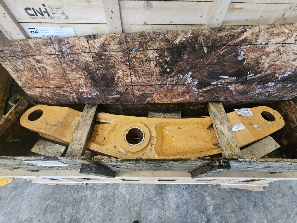 Case – 61LH-10123CY