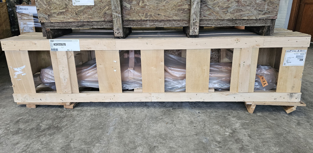 Case – KSV25570