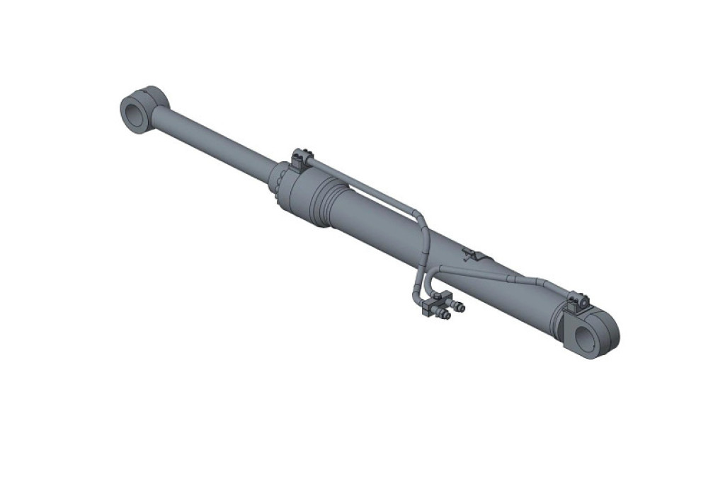 Case – 47833780