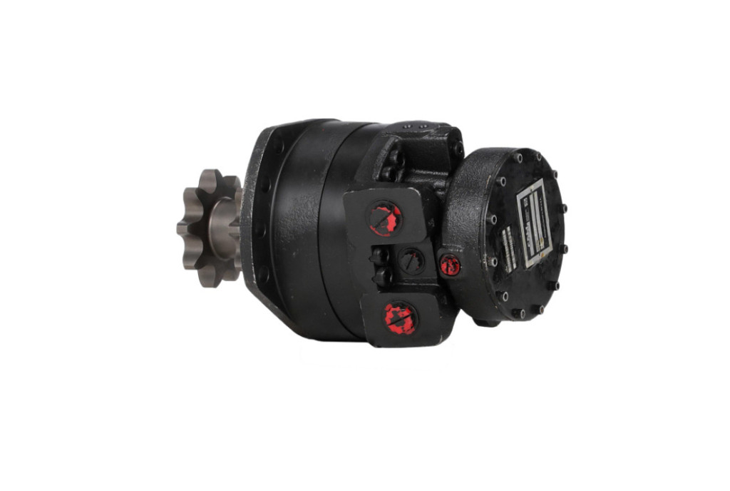 Case – 87035343R