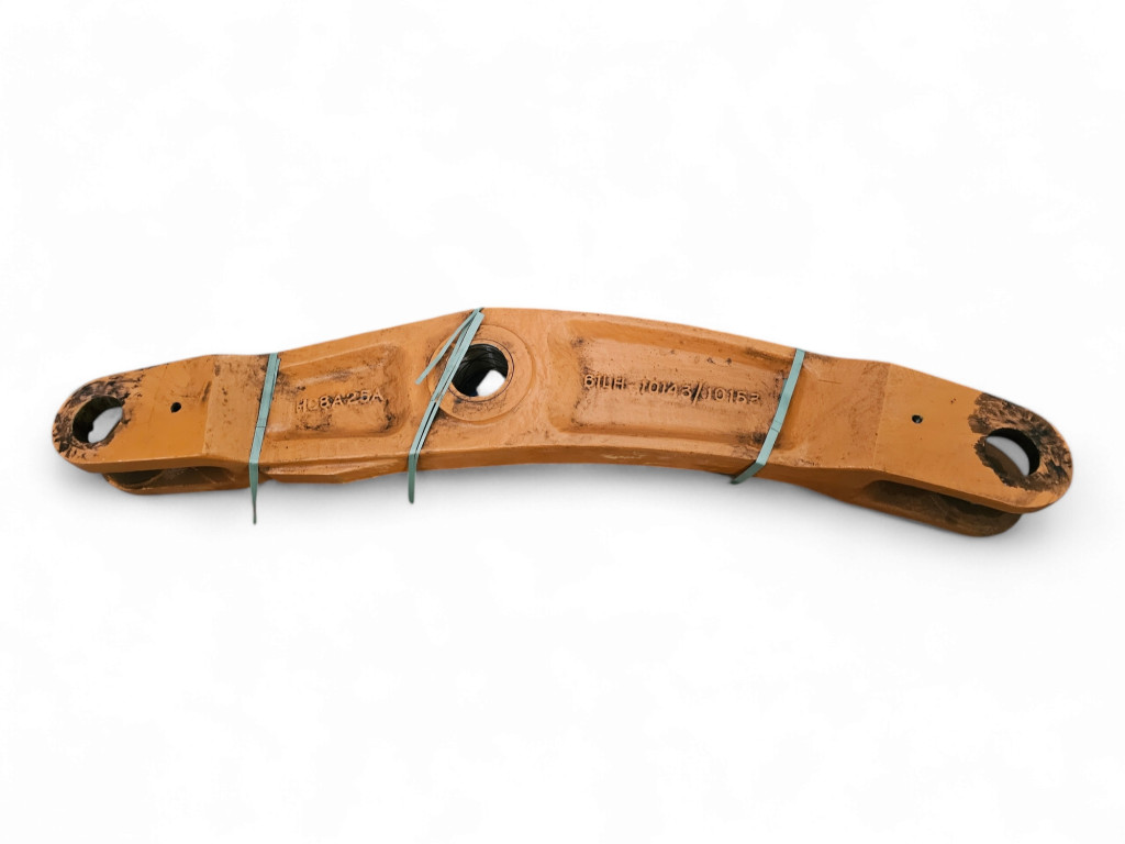 Case – 61LH-10133CY