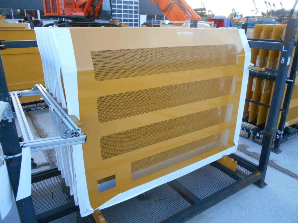 Caterpillar –  4231246