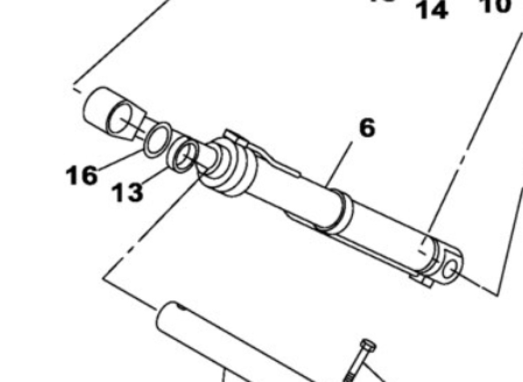 Case – KSV18680