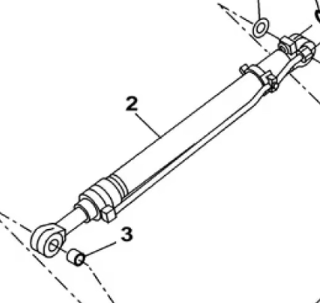 Case – KRV37181