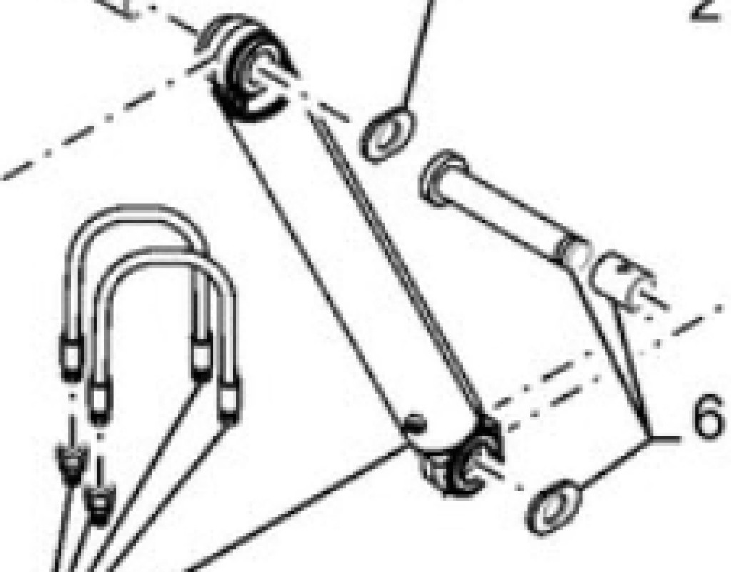 Case – 47882158