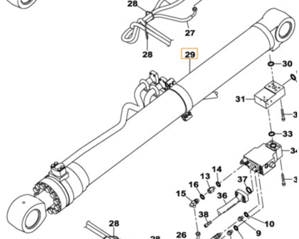 Case – KSV18720