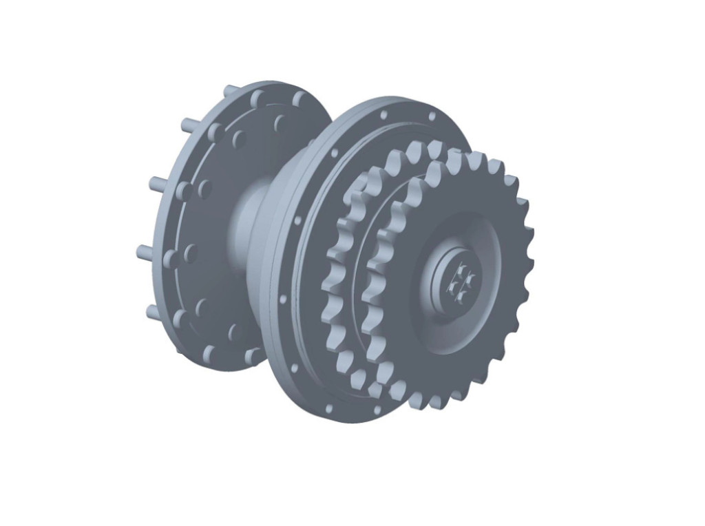 Case – 87625382