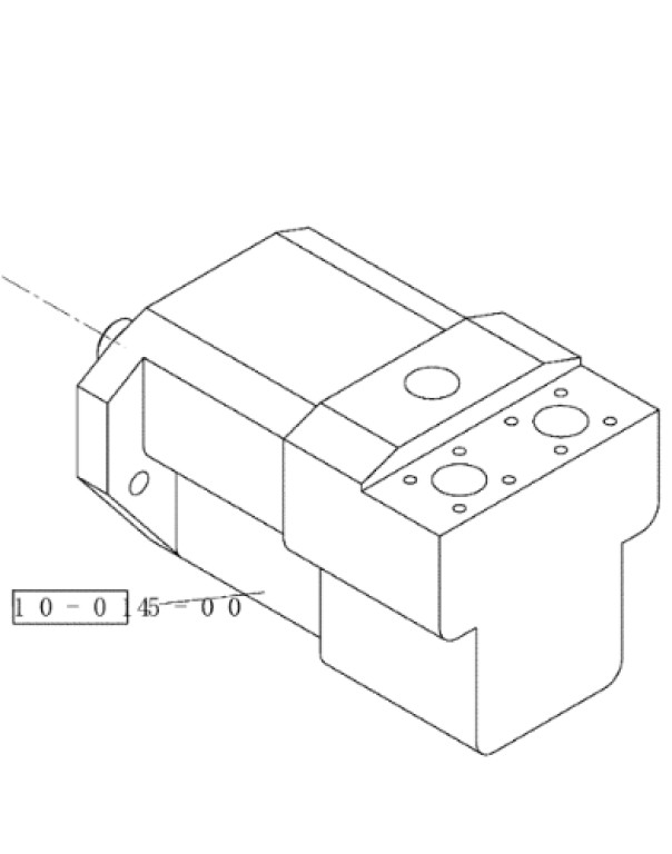 Case – ND090922
