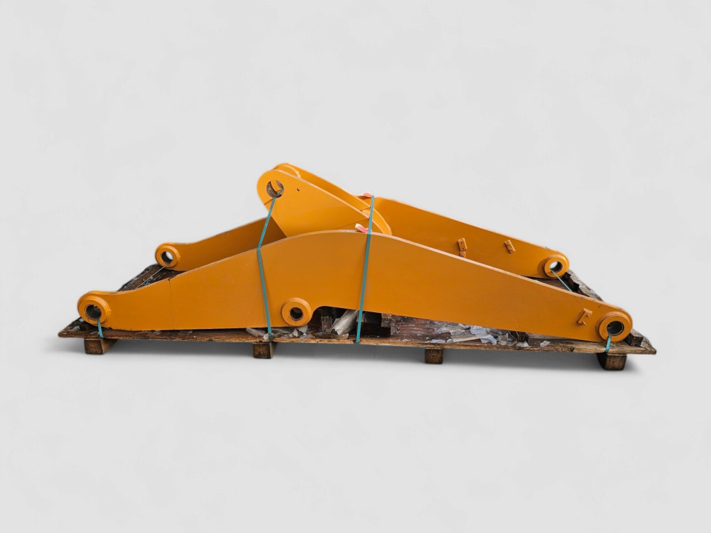 Case – 47747700