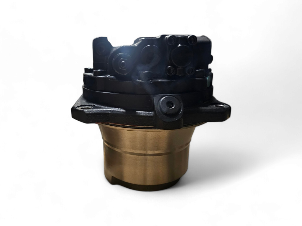 Hitachi – YA00085173