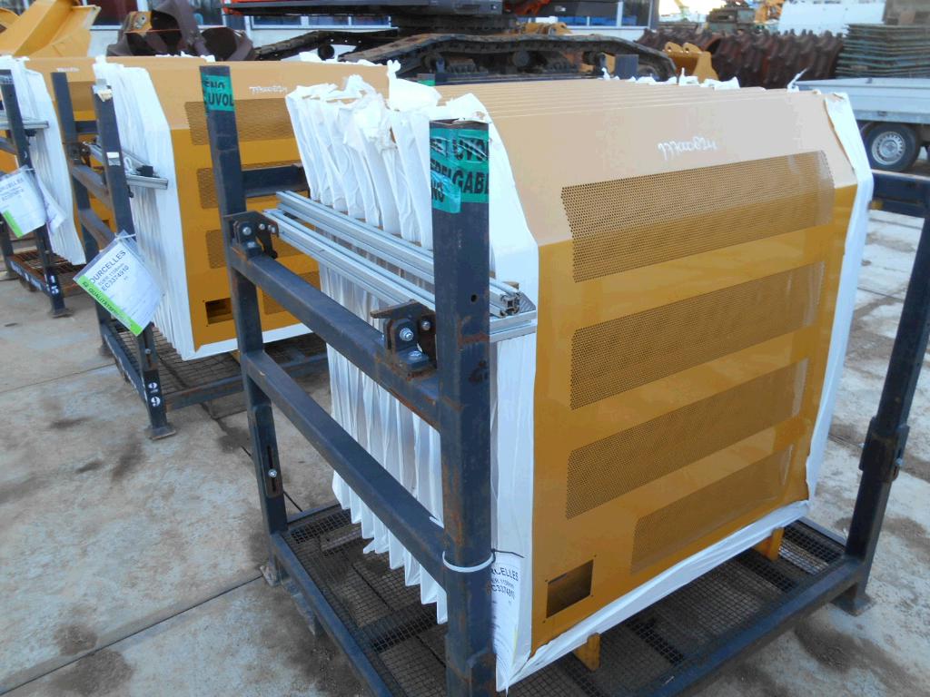 Caterpillar – 3384008