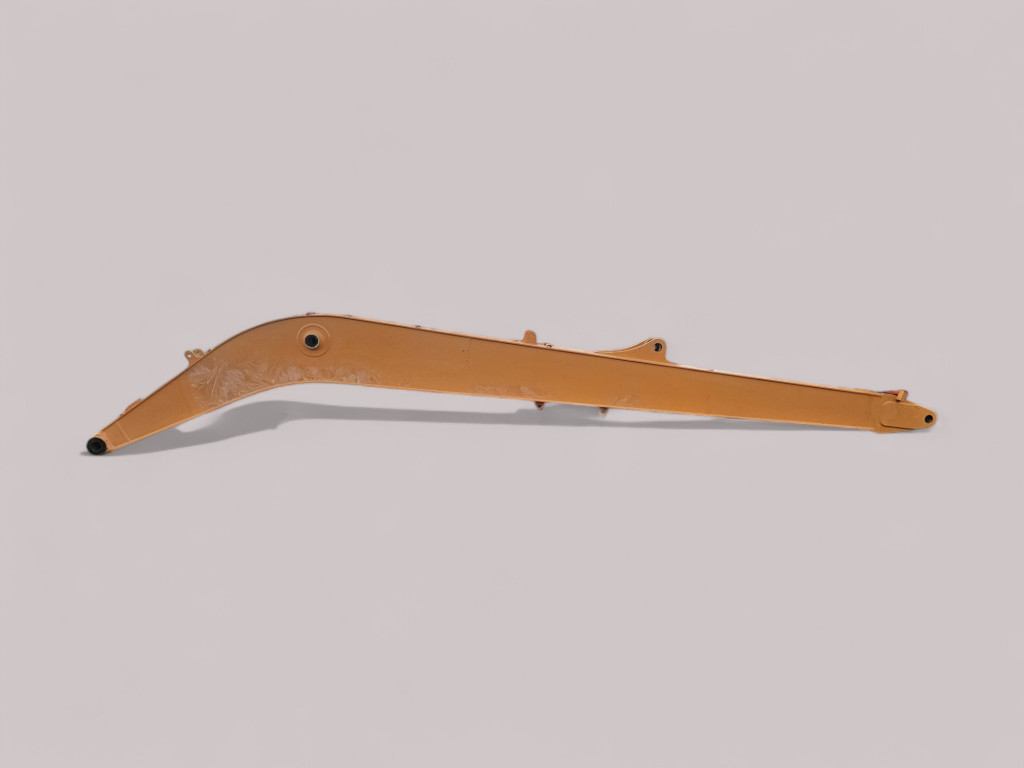 Case – KRV43891