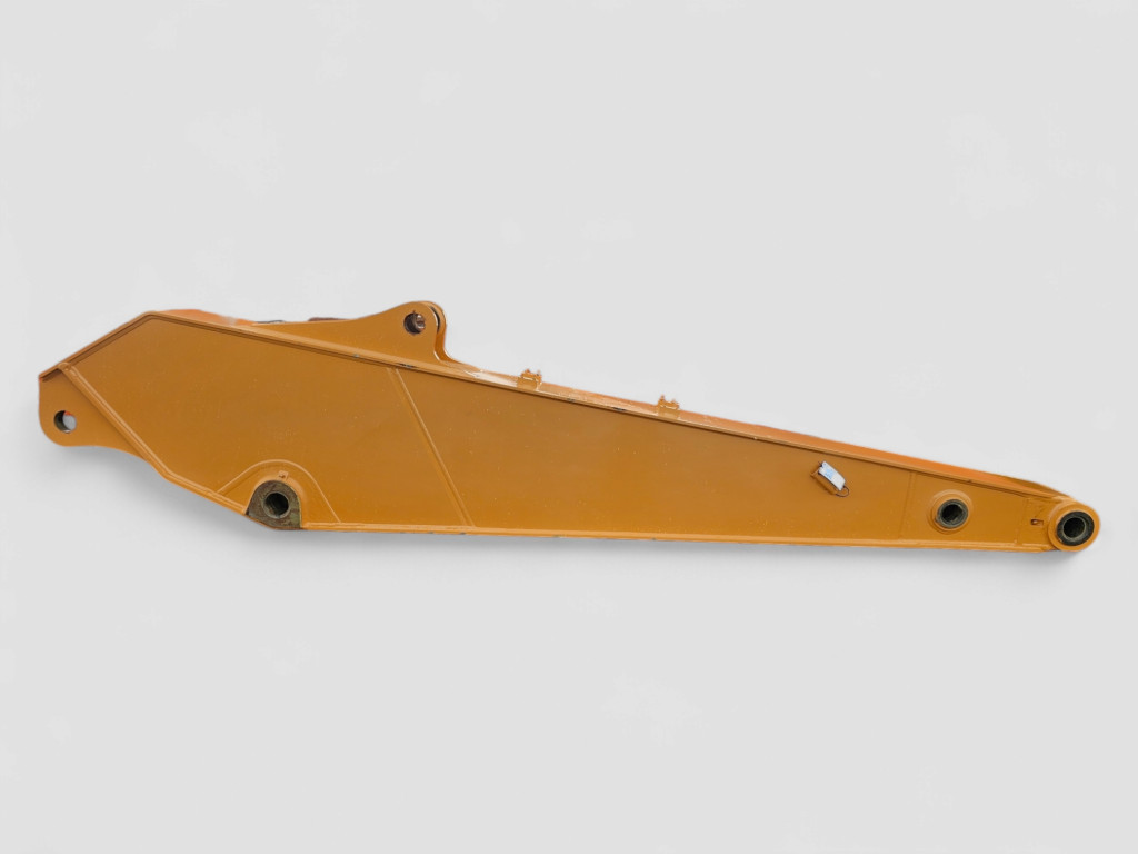 Case – KRV23624