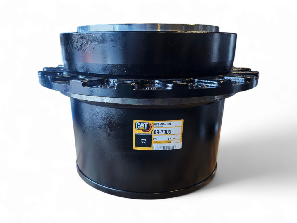 Caterpillar – 6097009