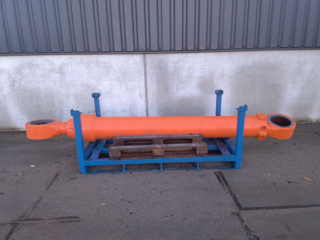 Hitachi – 4284470