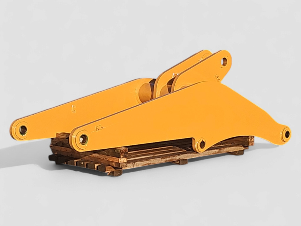 Case – 47646039