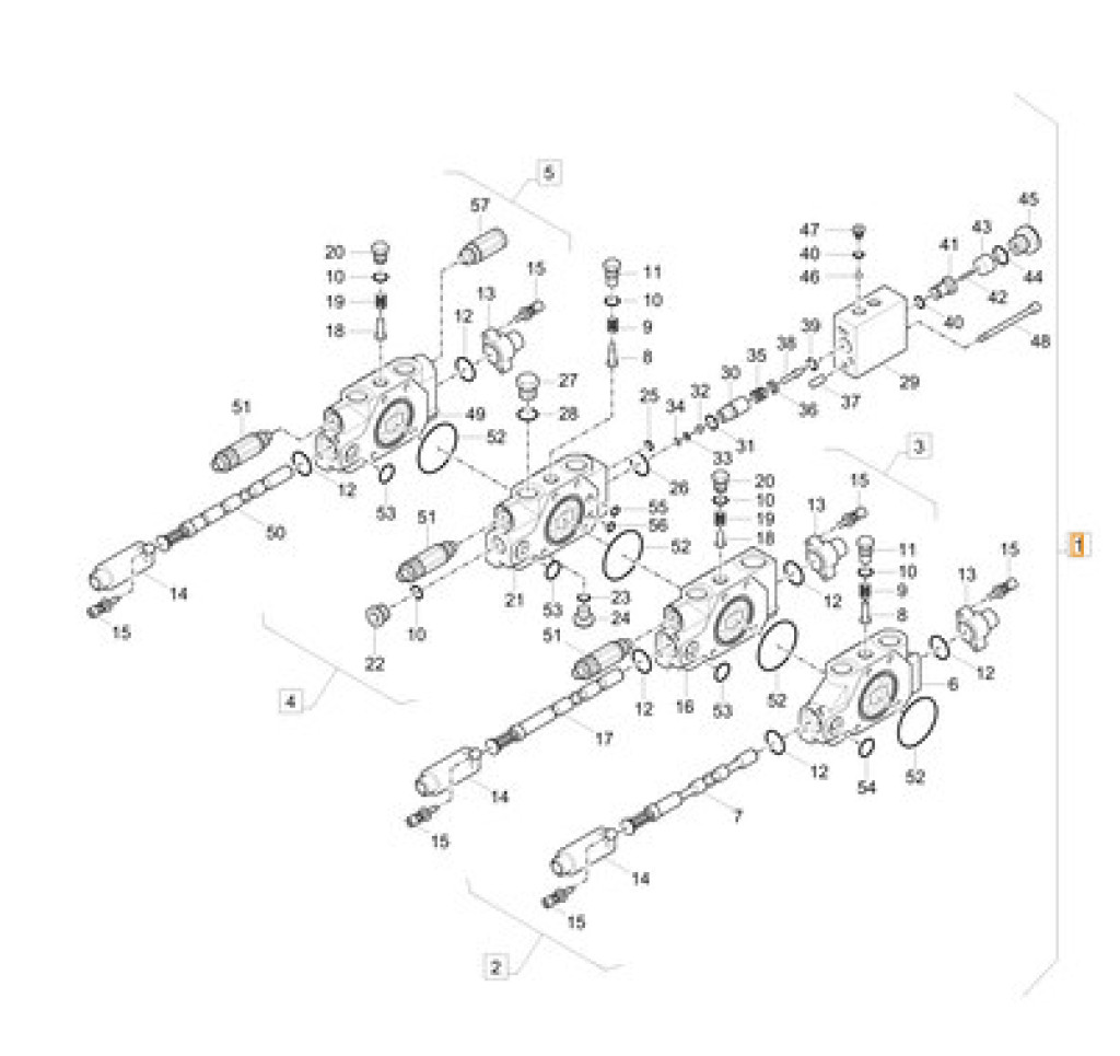 Case – 31MJ-10110